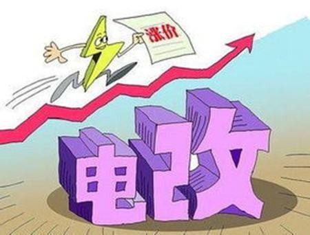 濟(jì)南電銷(xiāo)卡_電銷(xiāo)心態(tài)培訓(xùn)_電銷(xiāo)鄧文明是騙子么