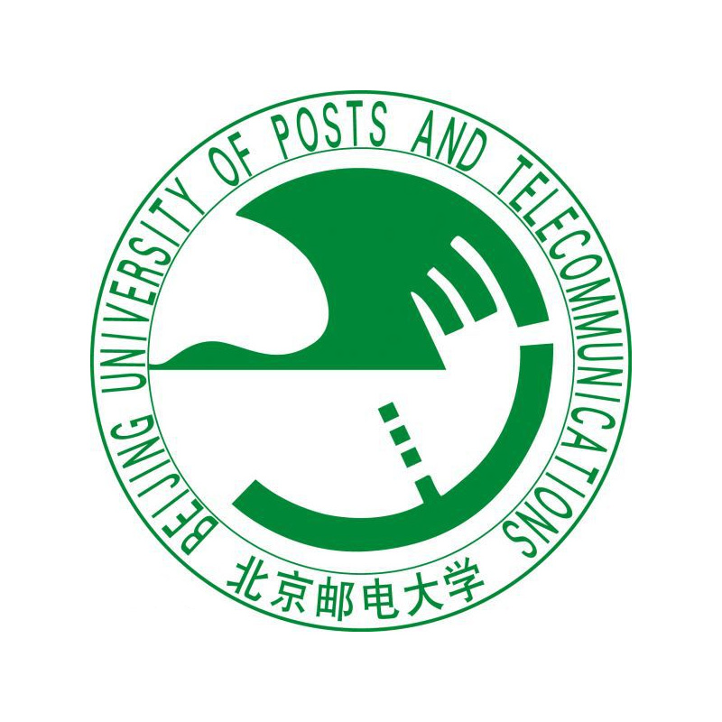 合肥電銷卡：四大優勢讓你的電銷工作更高效
