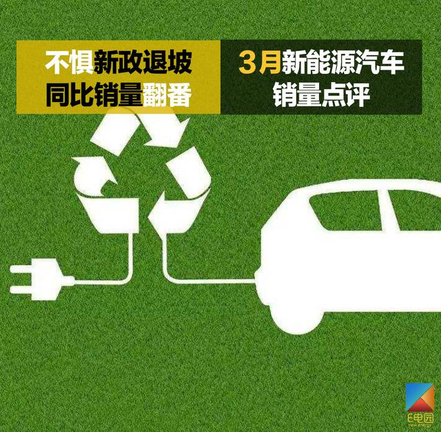 電銷利器：如何成為不封號的贏家？