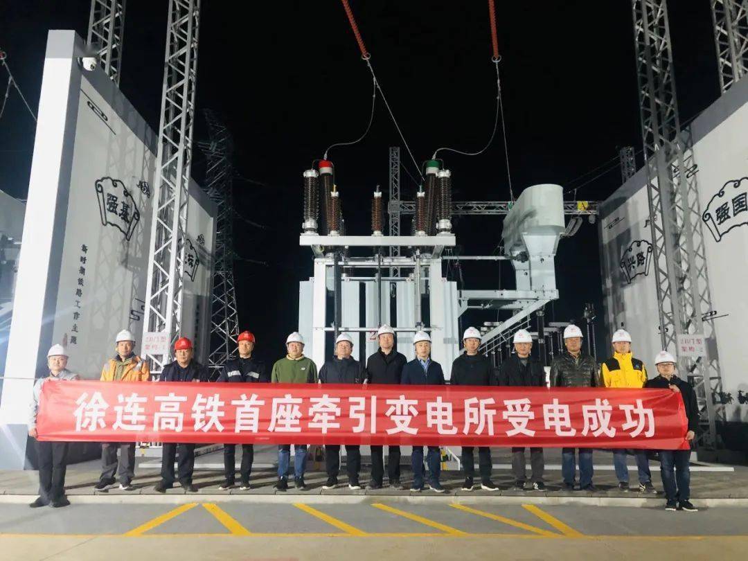 徐州電話卡_徐州電銷卡_徐州有卡店嗎