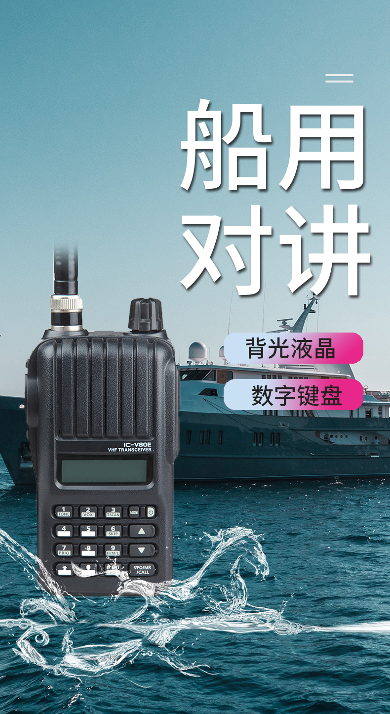 高頻電銷卡選購攻略：如何挑選適合需求的產品？