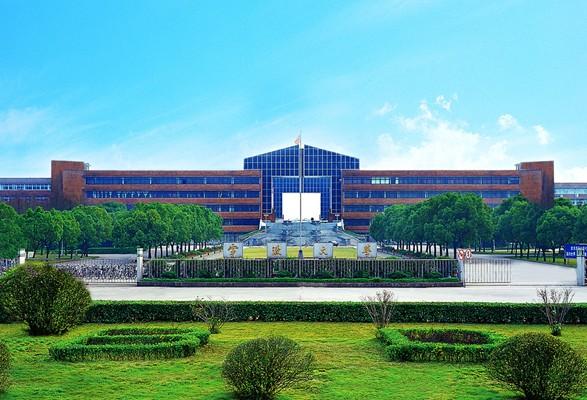 寧波電銷卡：智能電話營銷新利器，提升客戶轉化效率
