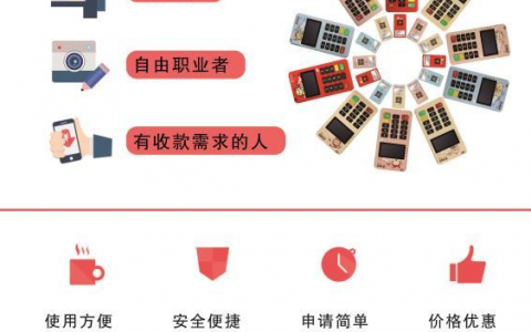 虛擬運營商電銷卡_虛擬運營商卡怎么樣_電銷虛擬商運營卡是什么