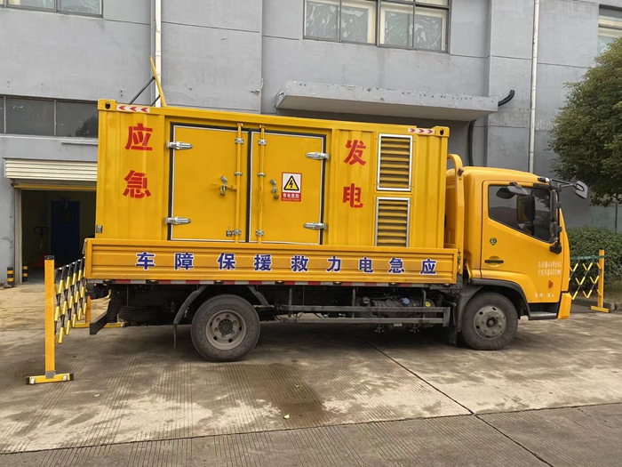 合肥怎么這么多電銷_合肥電銷吧_合肥電銷卡