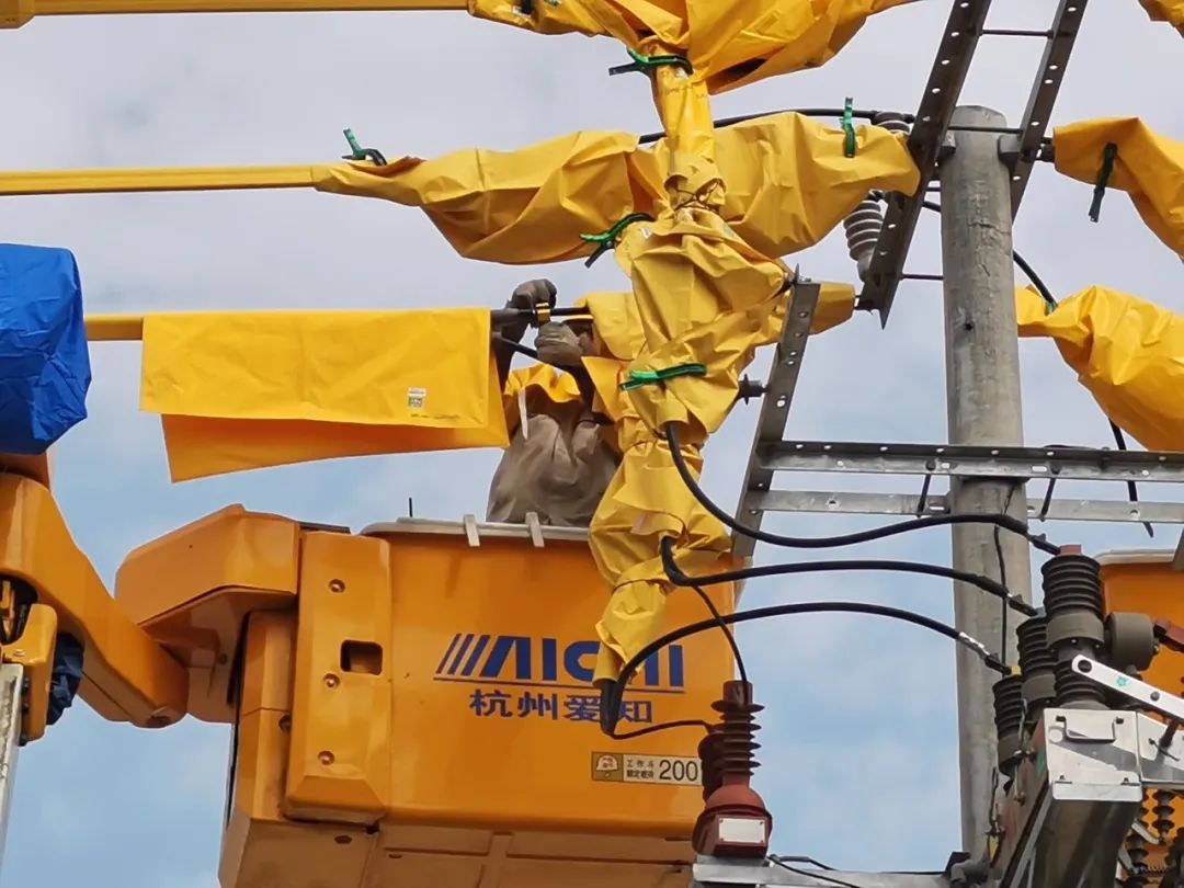 合肥電銷卡_合肥怎么這么多電銷_合肥電銷吧