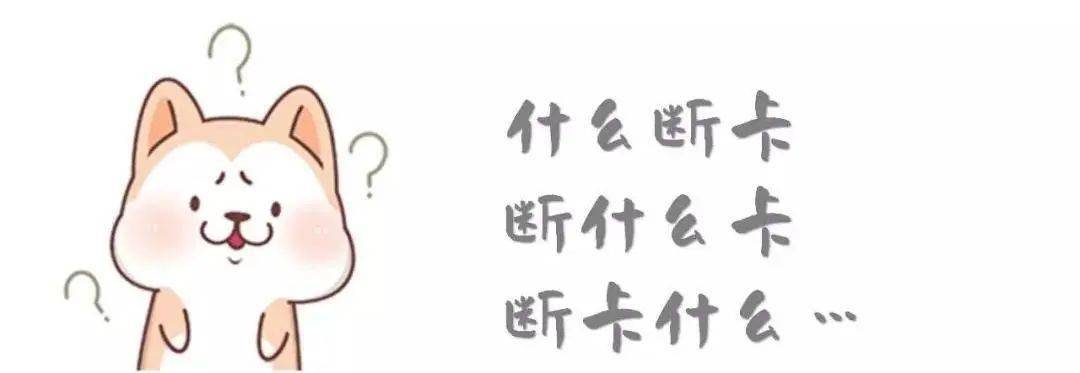 電銷卡公司_電銷卡公司辦理_電銷卡公司代理
