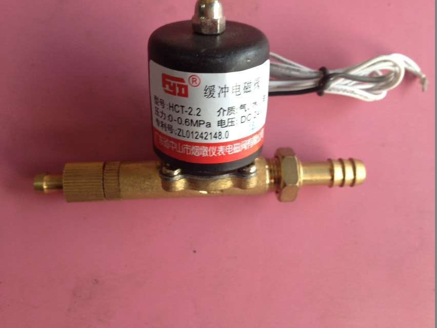 電銷革命：中山電銷卡帶來的無限可能