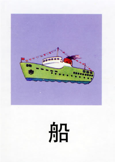 長沙電銷公司_長沙電話卡套餐介紹_長沙電銷卡