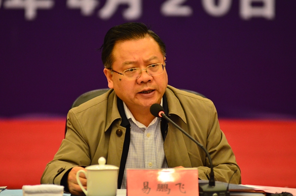 長沙電話卡套餐介紹_長沙電銷公司_長沙電銷卡