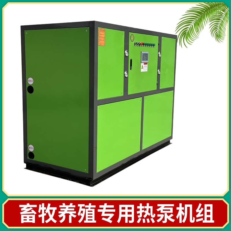 臨沂電話卡有什么好的套餐_臨沂電銷卡_電銷卡可靠嗎
