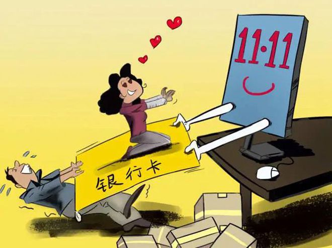 成都電子卡大揭秘：A公司VS.B公司，你更看重品質還是價格？