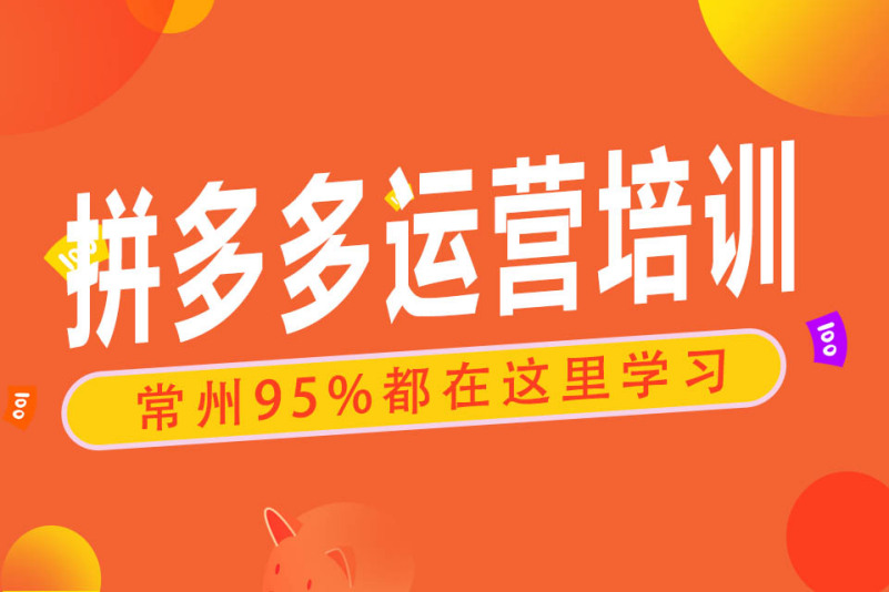 常州電銷卡_常州電銷卡辦理_常州電信卡