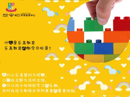 低價電銷卡大揭秘：虛假宣傳、隱私泄露引發用戶困擾