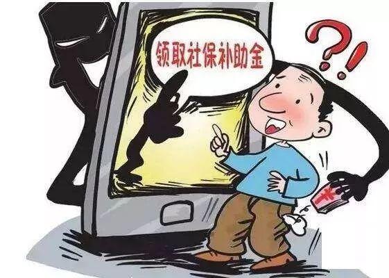 臺州電銷卡_臺州電銷卡_臺州電銷卡