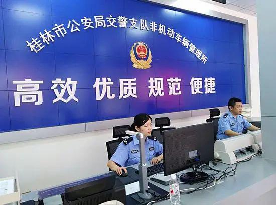 防封電銷卡_電銷封卡嚴重怎么辦_電銷防封卡系統
