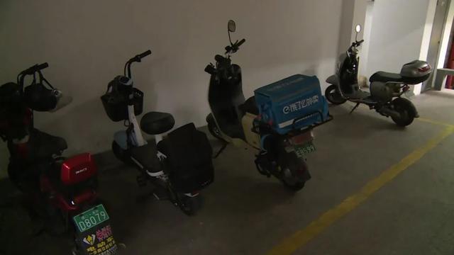 廈門電銷卡：電話直銷，打破地域限制，擴大市場影響力