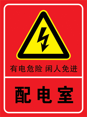 電話營(yíng)銷(xiāo)手機(jī)卡_營(yíng)銷(xiāo)電話卡的相關(guān)法律規(guī)定_電話營(yíng)銷(xiāo)卡