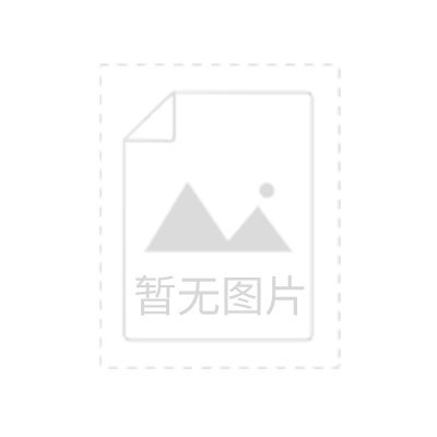 電話營銷，如何有效拒絕？