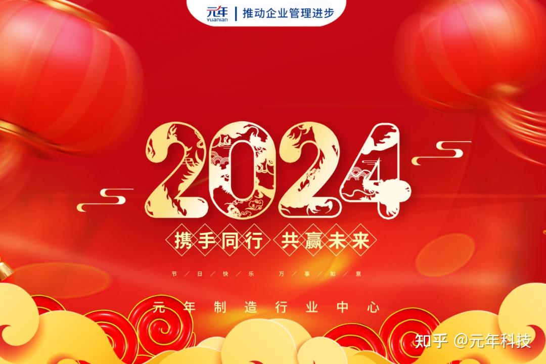 沈陽電銷卡_沈陽電話卡_沈陽賣電話卡的地方