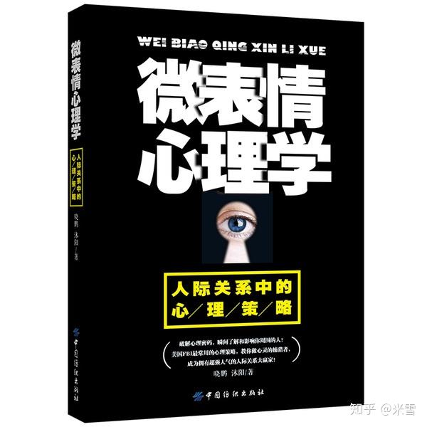 北京電銷電話卡手機不封號_北京電銷卡_北京電話卡