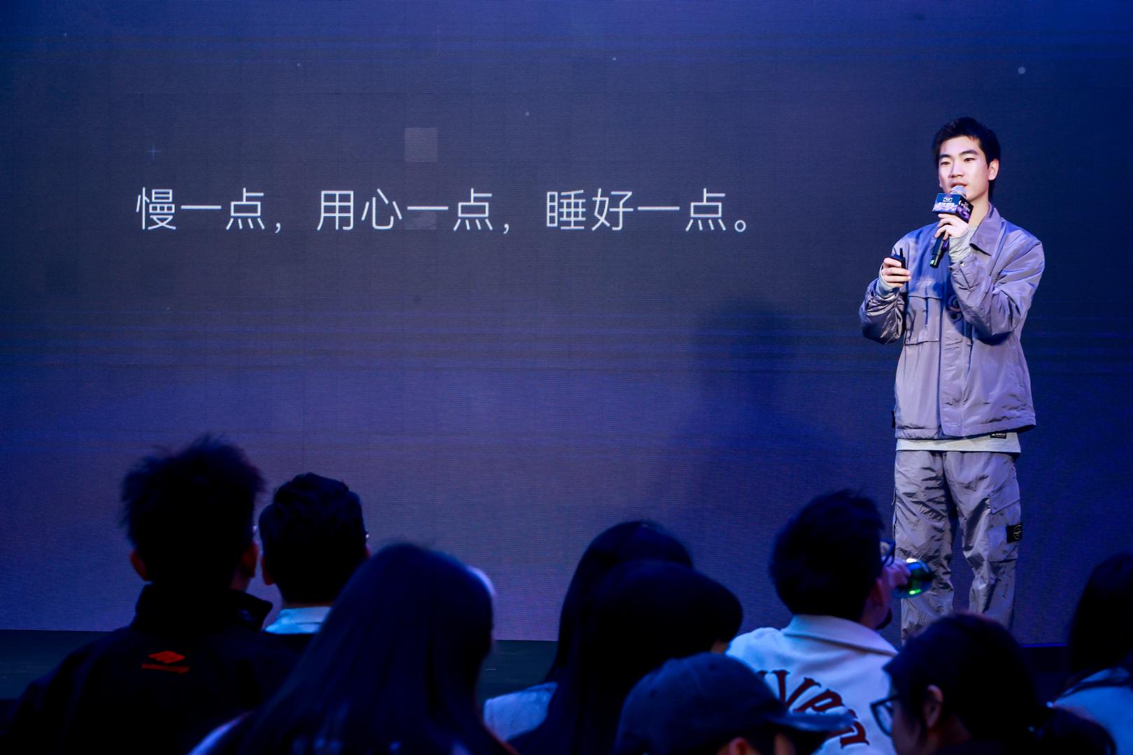 銷(xiāo)售電銷(xiāo)卡_西寧電銷(xiāo)卡_西安電銷(xiāo)電話卡