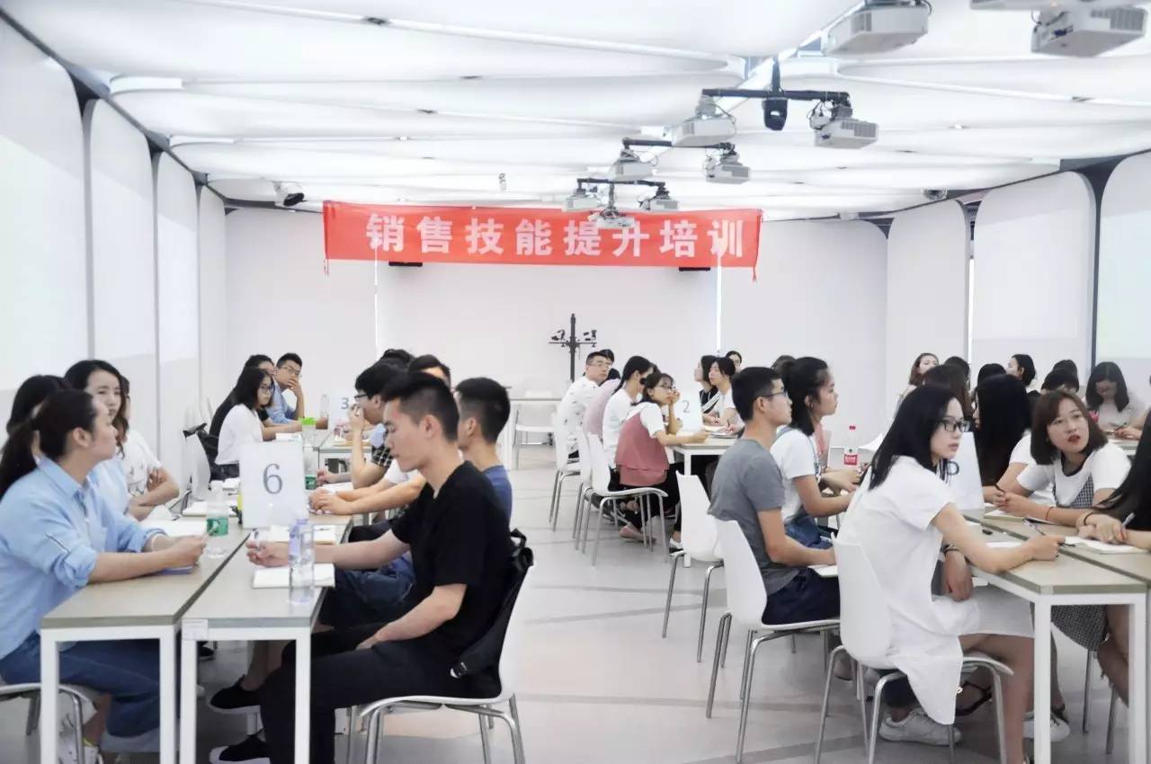 鄭州電銷卡_鄭州電話卡怎么辦理_鄭州最便宜的電話卡