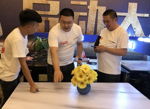 鄭州最便宜的電話卡_鄭州電話卡怎么辦理_鄭州電銷卡