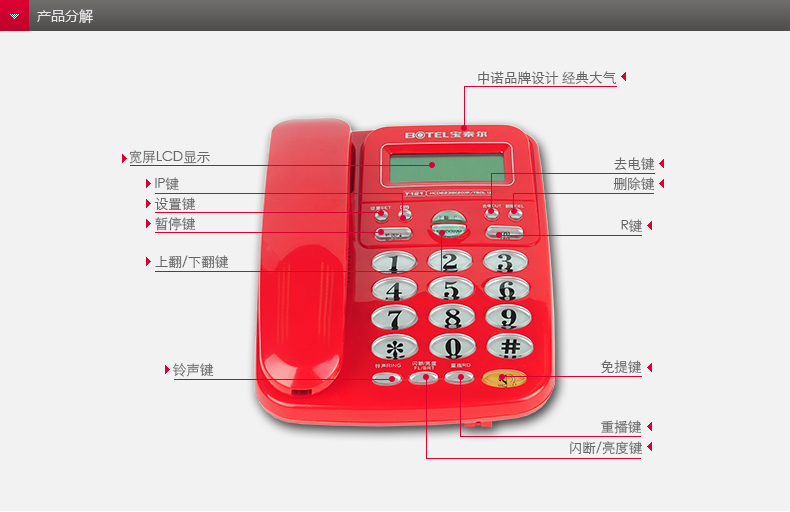 電話營(yíng)銷卡_營(yíng)銷電話卡怎么辦_電話營(yíng)銷卡哪個(gè)好