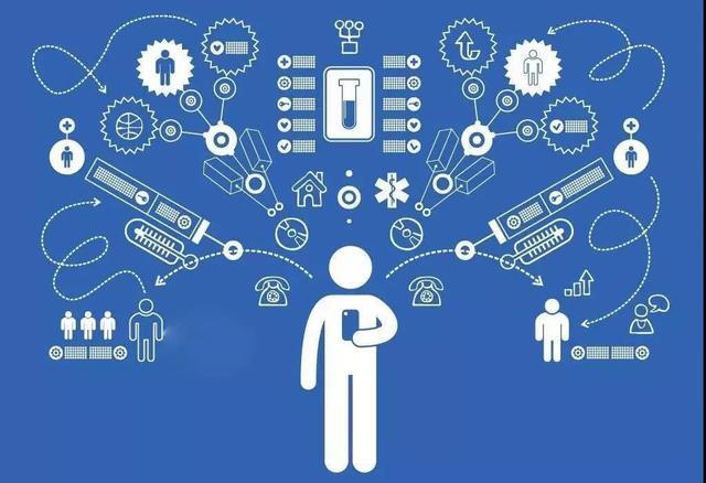 貴陽哪里可以注銷電信卡_貴陽電銷卡_貴陽電銷卡辦理