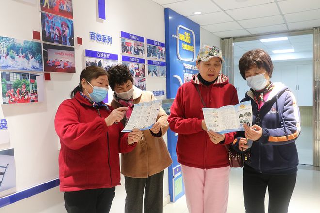 震撼商界！無錫電銷卡：創新商業模式引領行業潮流
