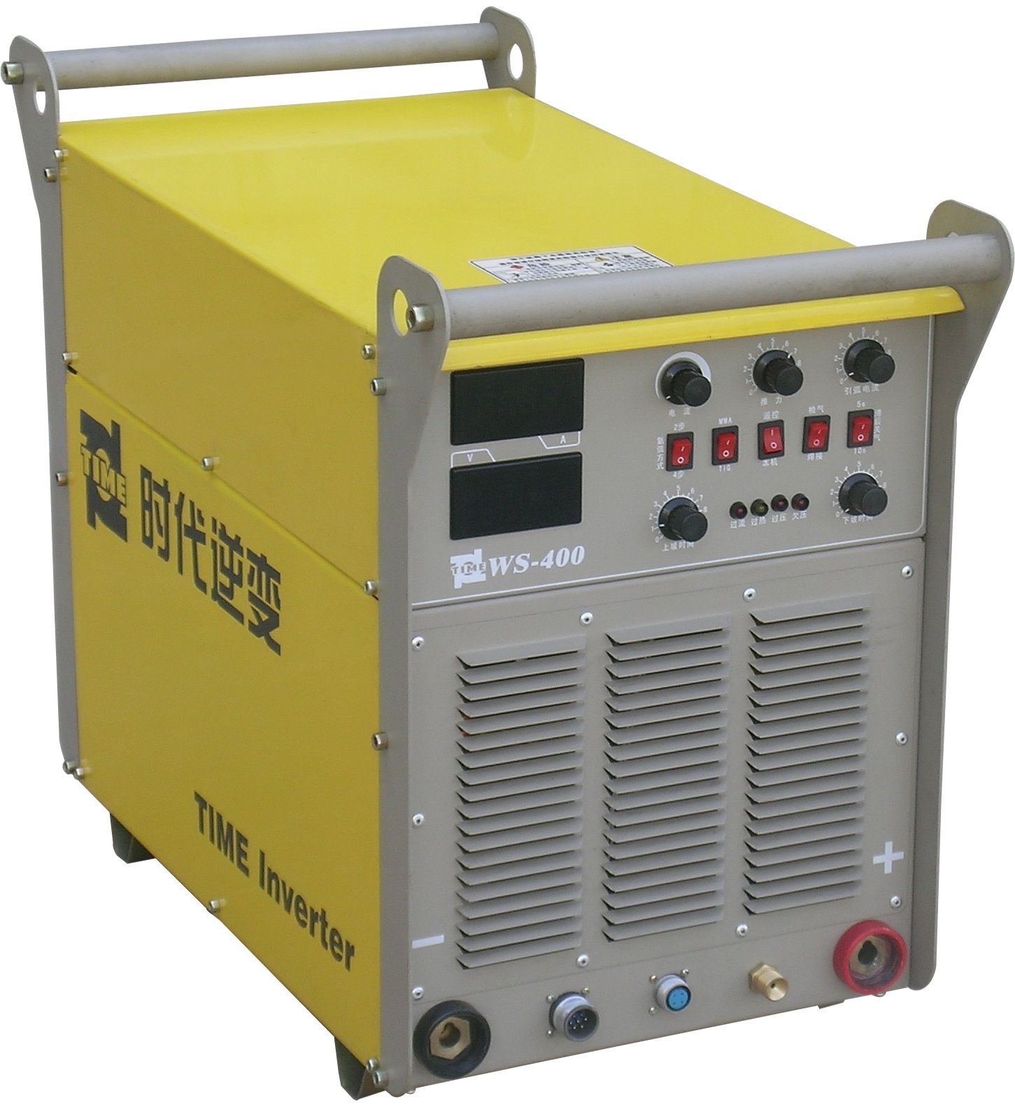 電銷神器：高頻電銷卡的三大秘密