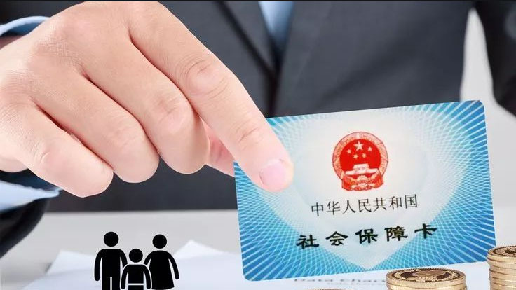 電話推銷神器對比，太原電銷卡秒殺其他產(chǎn)品