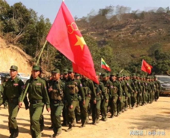高頻電銷卡是什么_高頻卡取電開關(guān)原理圖_高頻電銷卡