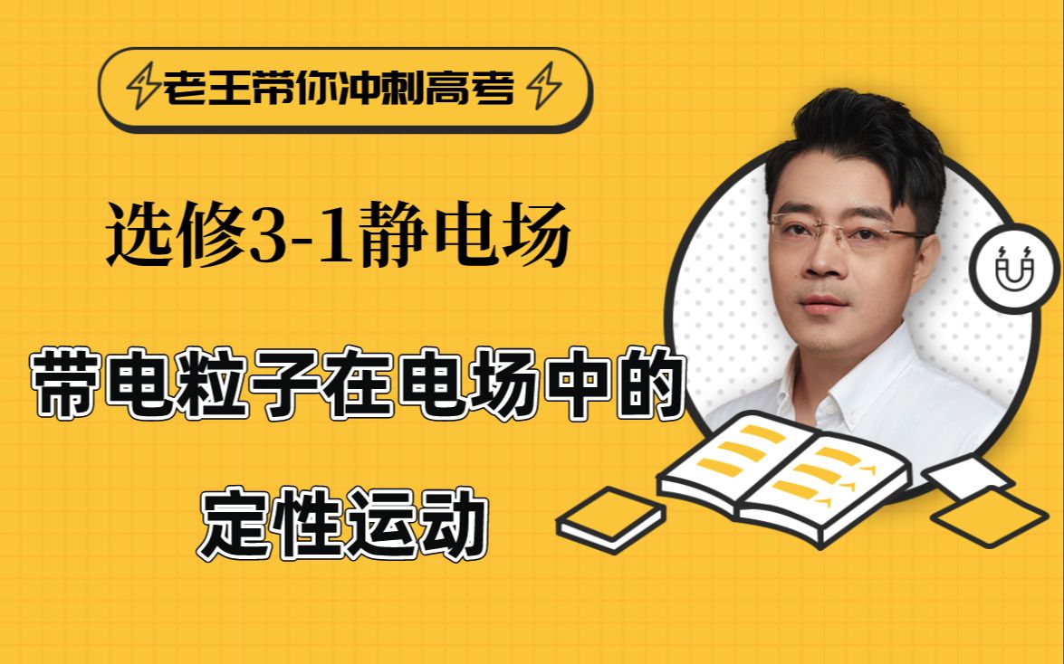 電銷防封卡系統(tǒng)_電銷專用電話卡防封技巧_防封號電銷卡