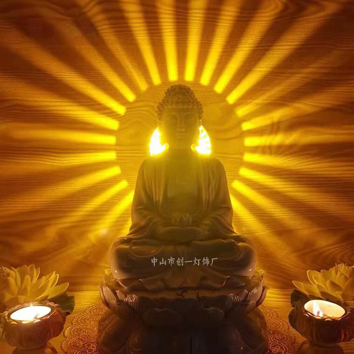 中山電銷卡_中山電信卡_中山的卡可以在廣州注銷嗎