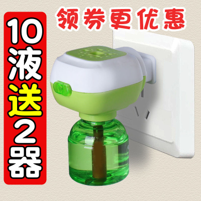 電銷封卡嚴重怎么辦_電話銷售封卡_防封電銷卡