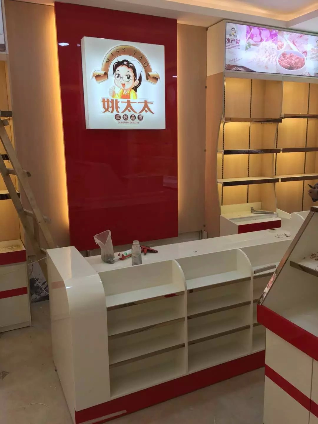 南昌電銷卡：電話推銷新寵兒，你知道的夠多嗎？