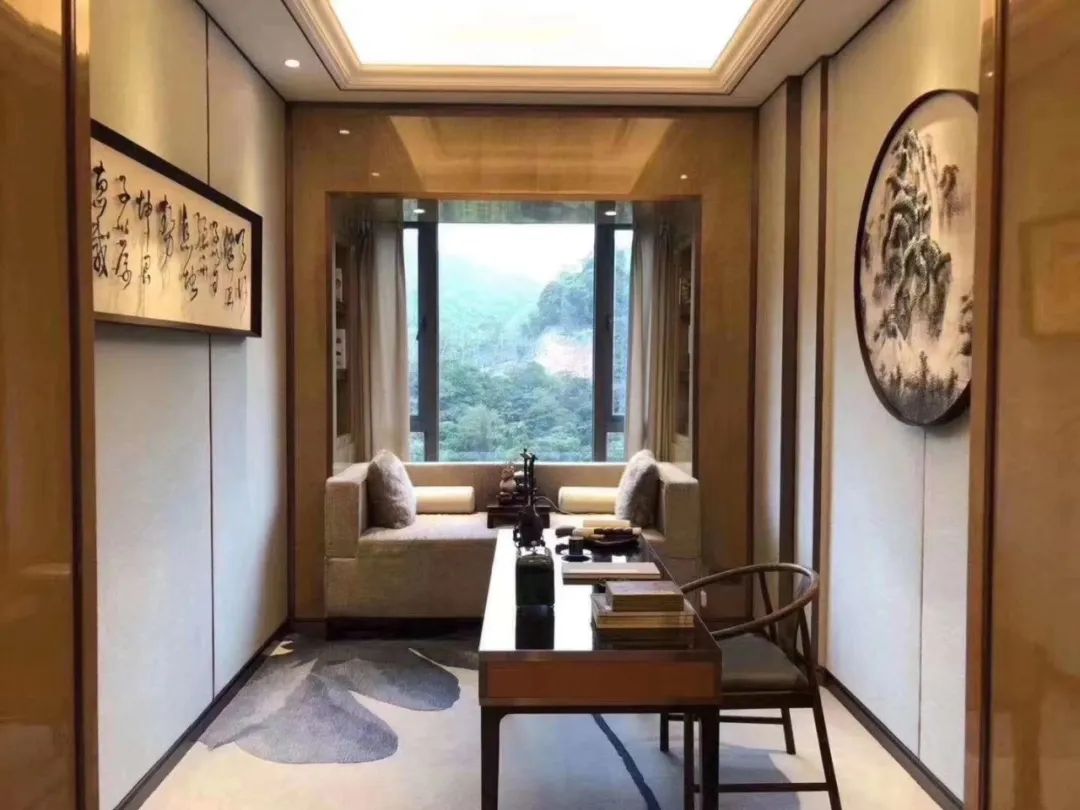 【獨家揭秘】鄭州電銷卡：企業電話銷售利器