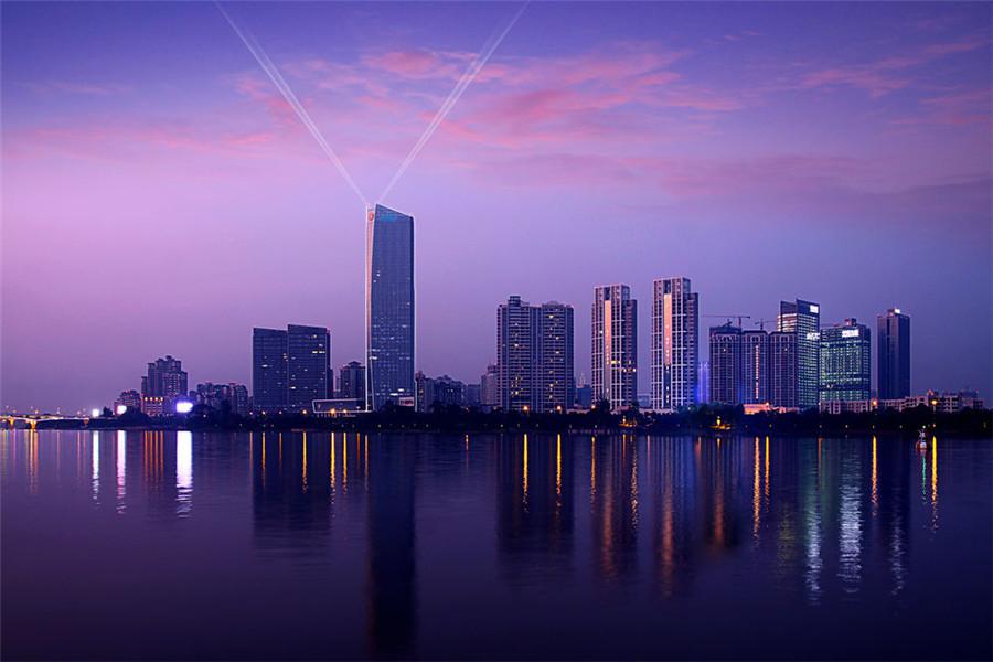 惠州哪里可以注銷移動卡_惠州電話卡能在深圳注銷嗎_惠州電銷卡