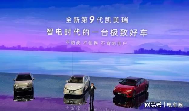 電銷封號規則_電銷封號有什么影響_電銷不封號