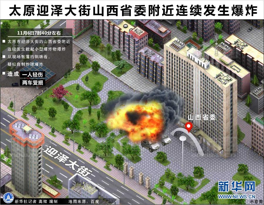 太原電銷卡_太原辦的電話卡異地能注銷嗎_太原能注銷電話卡的電信營業廳
