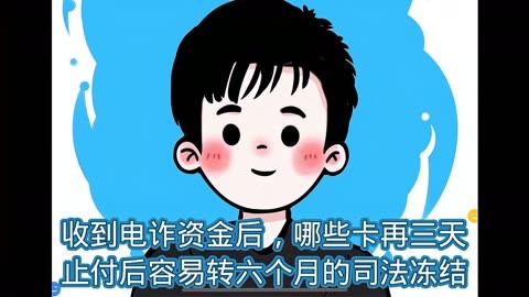 不封號(hào)電銷卡：解鎖電銷新境界