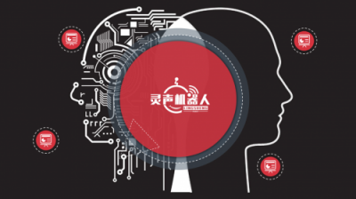 電話銷售必殺技：永不封號的秘密經驗揭秘