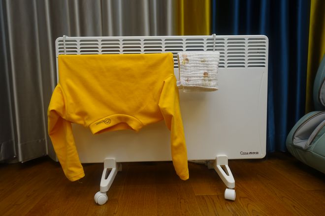 最近電銷封卡太嚴(yán)重了_電銷卡封號(hào)會(huì)不會(huì)影響征信_(tái)不封號(hào)電銷卡