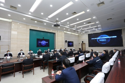 大連電銷公司_大連電銷卡_大連電話卡套餐介紹