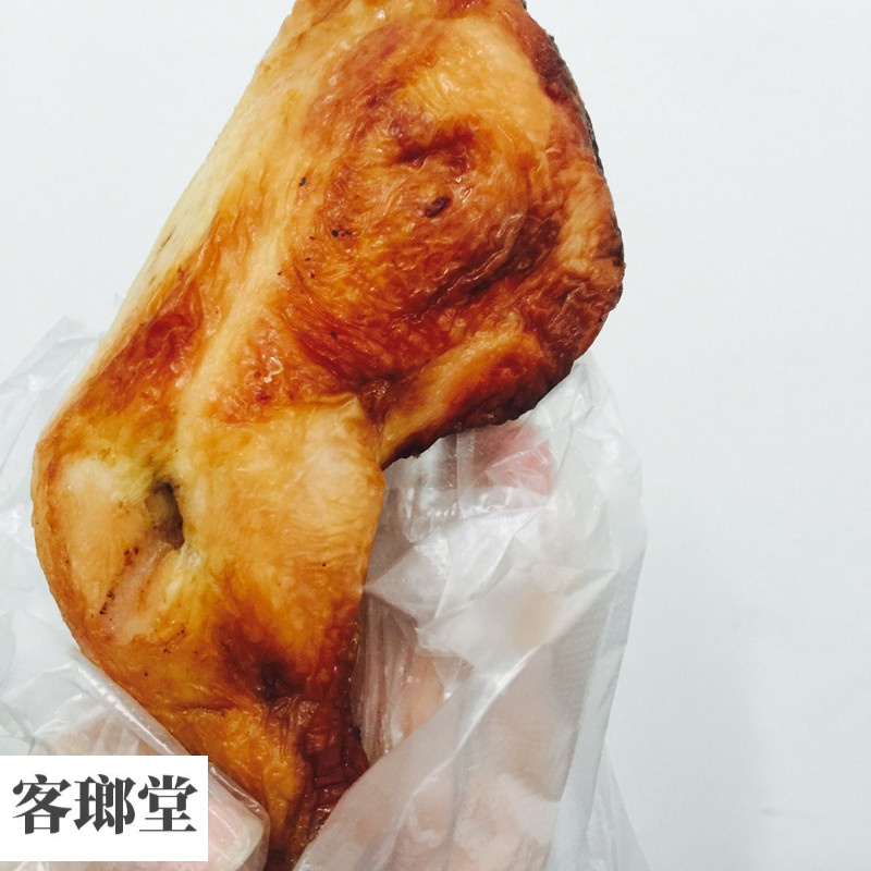 南京賣卡_南京電話卡_南京電銷卡