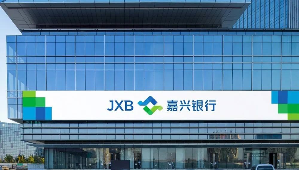 嘉興電銷卡_嘉興電信卡_嘉興電話卡