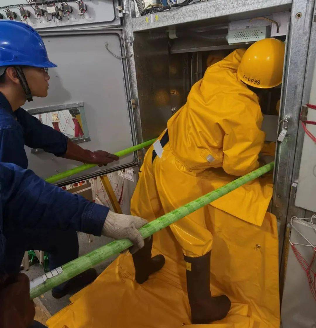 電銷封卡封號怎么解決_不封號電銷卡_電銷卡封號對本人有影響嗎